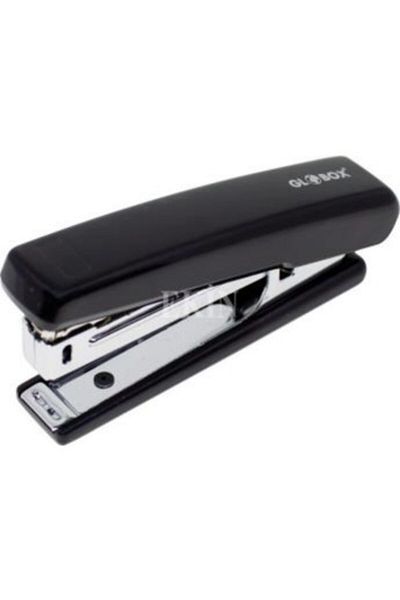 Globox No:10 Staple Machine