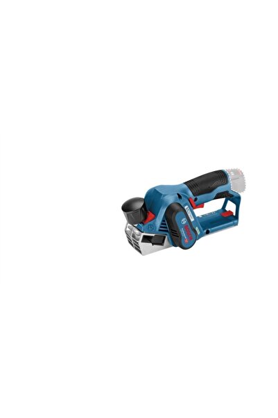 Bosch Gho 12v-20 Akülü Planya Solo