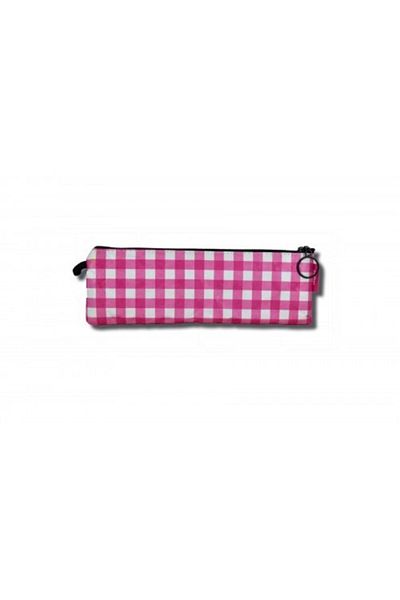 DEFFTER 7.5X21 / Pink