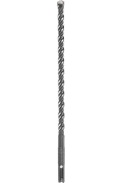Bosch SDS Plus-5 Beton Delme UCU 26x450 mm 1 618 596 241