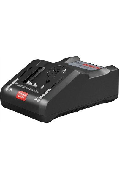 Bosch Gal 18v-160 C Bluetooth'lu Şarj Cihazı 18 Volt