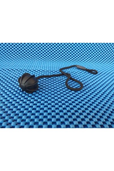 OEM Golf 5/6 Bagaj Raf Askı Ipi (1 Adet) 1k6863447a