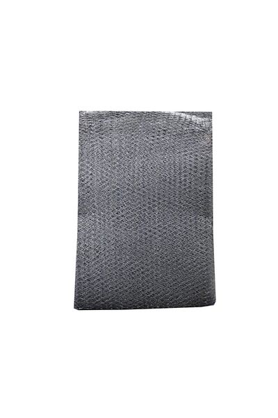 EKON Plaster Wire 50x150 Cm