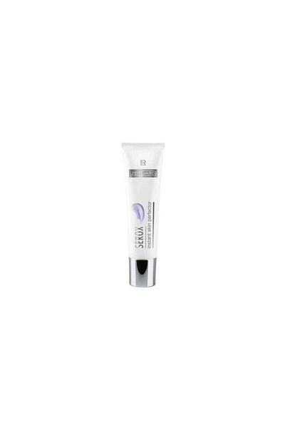 LR Zeitgard Serox Instant Skin Perfector