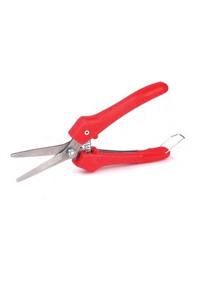 EKON Grape Lace Pruning Scissors