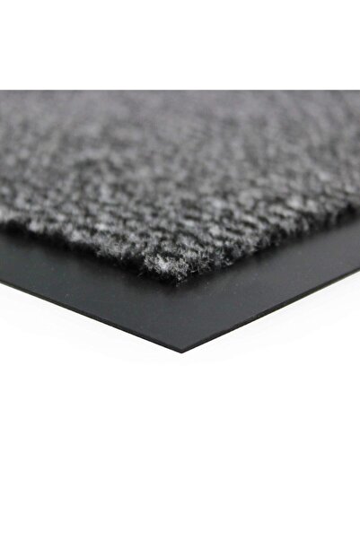 Herbert Weber Profesyonel Nem Alıcı Kapı Önü Paspas Kapı Paspası