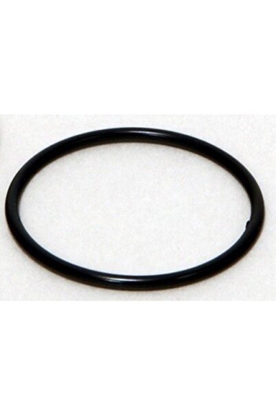 JBL Cp E401-2/701-2/901-2 Beyin Altı O-ring Db