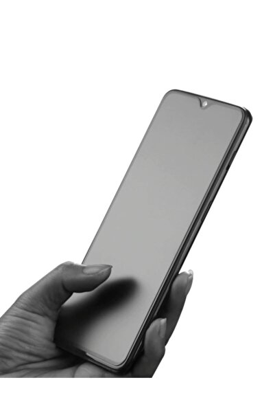 Genel Markalar Xiaomi redmi Note 9s / 9 Pro Için 9d Nano Mat Ekran Koruyucu