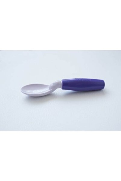 mycey 360 Rotating Spoon Purple