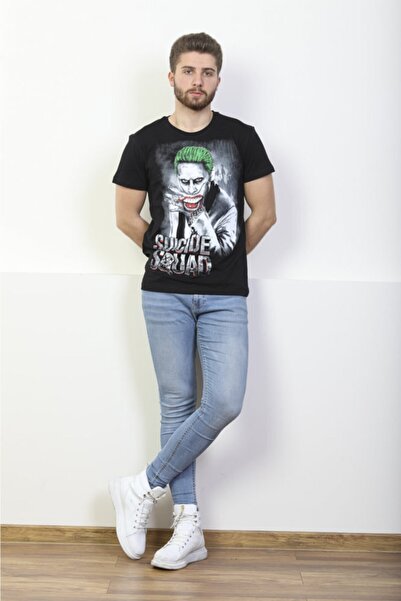 Crazy Štampana majica