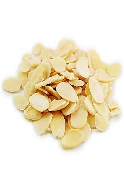 fudega Badem File 100 Gr