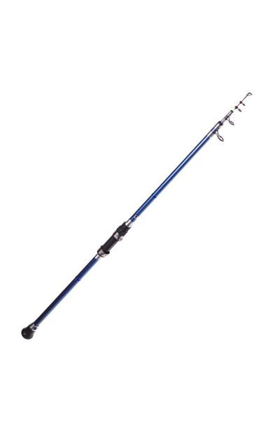 AlbaStar Blue Fishing Pole Styles, Prices - Trendyol