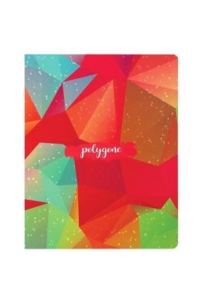 KESKİN COLOR 20*25 80 Yp. pătrat
