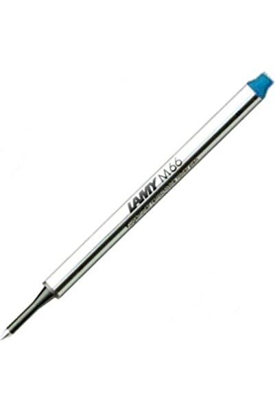 Lamy عبوة قلم M66 رولر أزرق