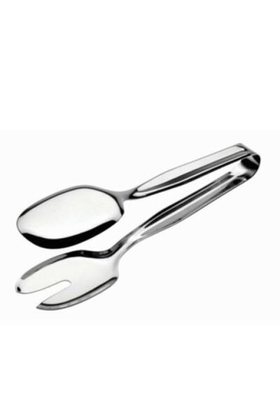 Aryıldız Kısmet Salata Maşa 21cm