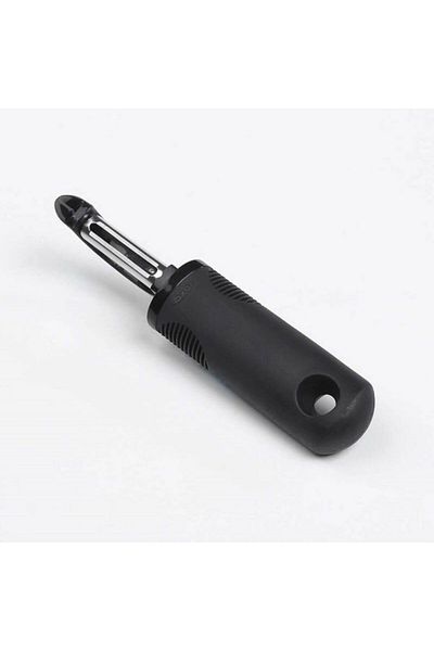 Oxo 20081 Gg Flexible Blade Peeler