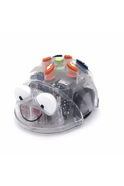 Fortor Blue-bot Okul Öncesi Robotu