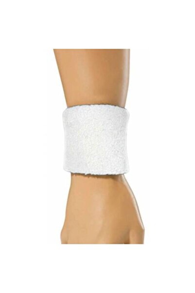 AVESSA سوار منشفة بيضاء