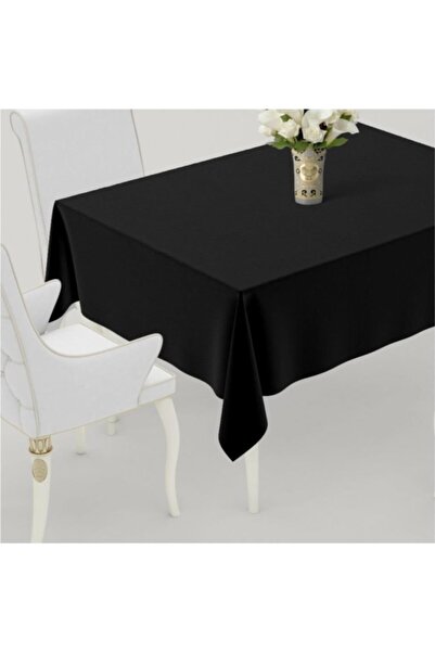 Siyah Masa Ortusu Modelleri Fiyatlari Trendyol