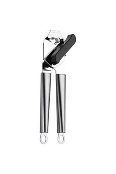 KORKMAZ A503 Twisty Can Opener