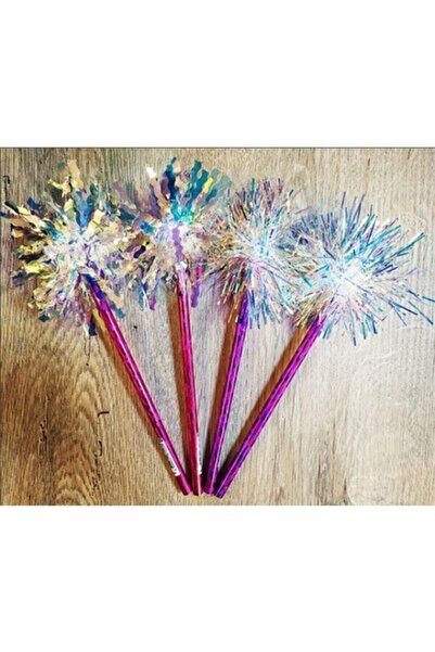 Cem Dolphin Confetti Head Pencil Wp-1944