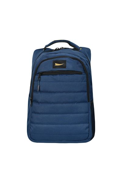 barberri Σακίδιο πλάτης Navy Blue