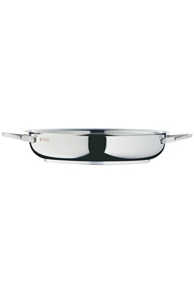 WMF 0732246041 Sahan 24 Cm