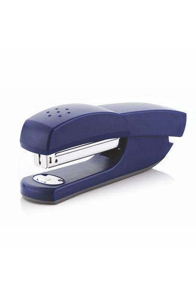 Cassa Stapler Machine Stapler No:24/6 -/8420 Blue