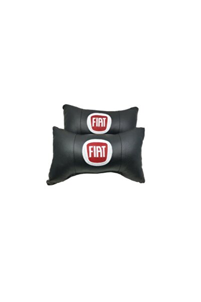 Fiat Μαξιλάρι αυχένα αυτοκινήτου