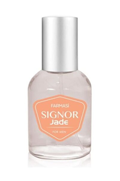 Farmasi Sıgnor Jade Edp Erkek Parfümü 1107488