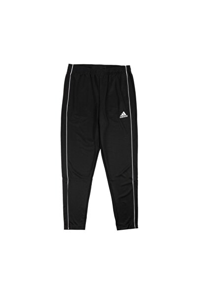 adidas CORE18 TR PNT Siyah Erkek Eşofman 100662685