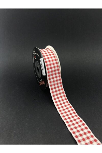 FANTASTIC KURDELE 25651 Шотландська стрічка