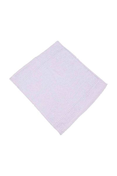 Simisso 30*30cm White Kitchen Towel