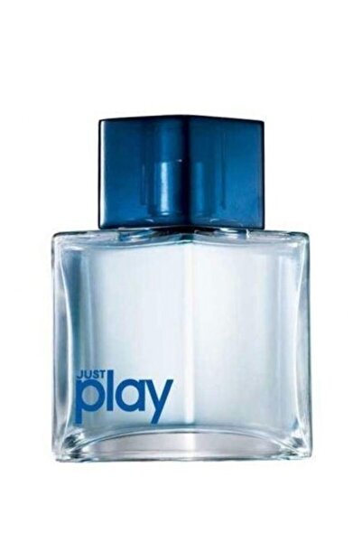 AVON Just Play 75ml Erkek Parfüm 5059018004726