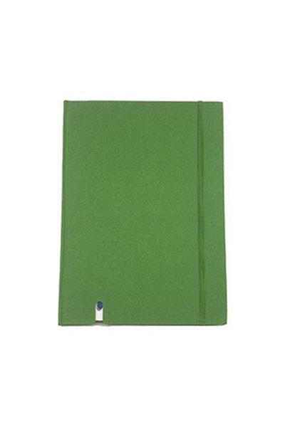 GENC DIJITAL BASKI Notebook Yoofun Smartphone pentru Iphone 5