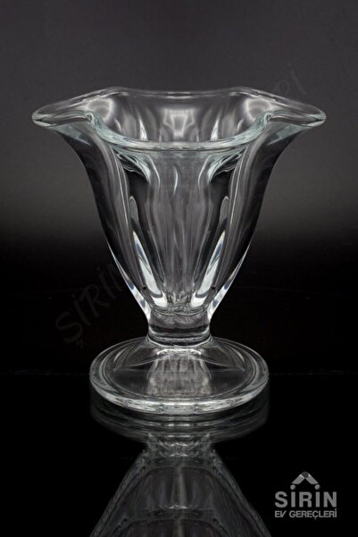 Paşabahçe Canada 2'li Dondurmalık