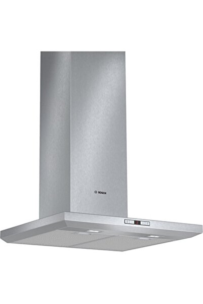 Bosch Duvar Tipi Davlumbaz Dwb068e50