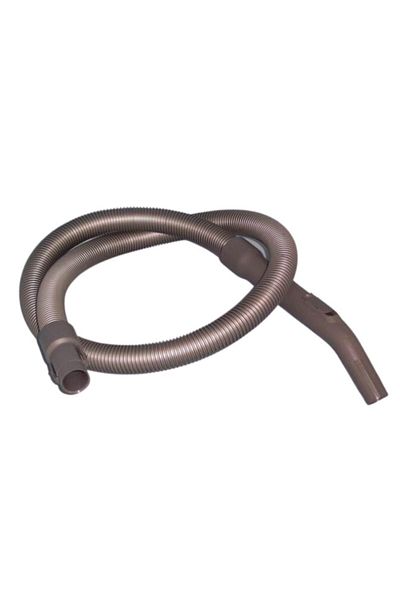 Arçelik S 6355 Y - S 6355 Yp Vacuum Cleaner Hose