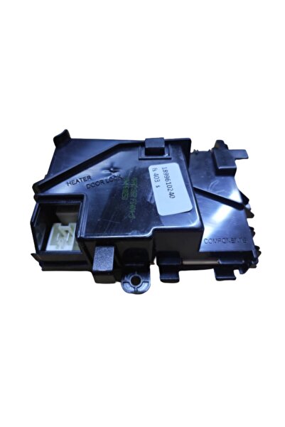 Beko D3 3001 S Bulaşık Makinesi Ana Kart ( 1899610240 ) PCD-1598018773989