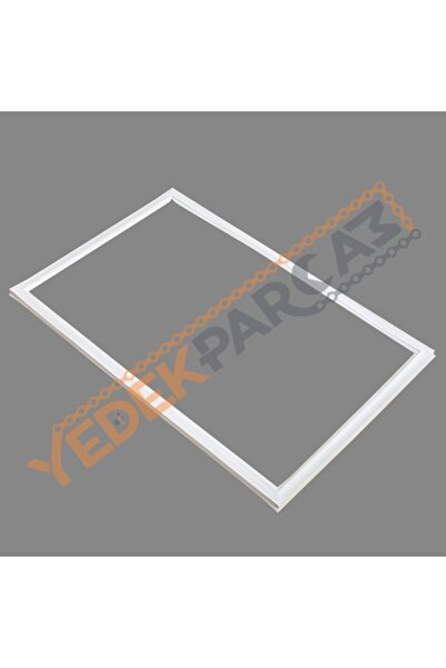 Bosch Aksesuarlar Bosch Buzdolabı Kapak Contası 68 X 125 Cm