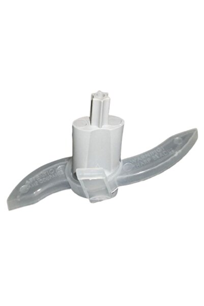 Arçelik Ark - 31 Valso Orjinal Rondo Doğrayıcı Bıçak