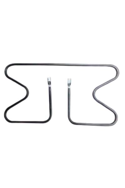 Arçelik Tost Makinesi Rezistansı 110v 1000 W