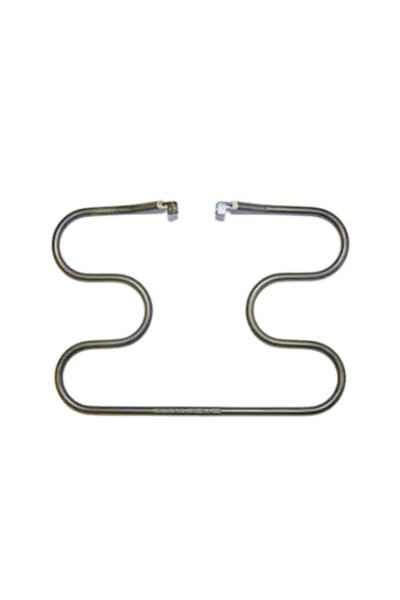 Arçelik Yeni Tost Makinesi Rezistans 110v 1000w