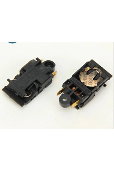 Altus Çay Makinesi Buhar Switch ( Anahtar ) - ( 9197062768 )