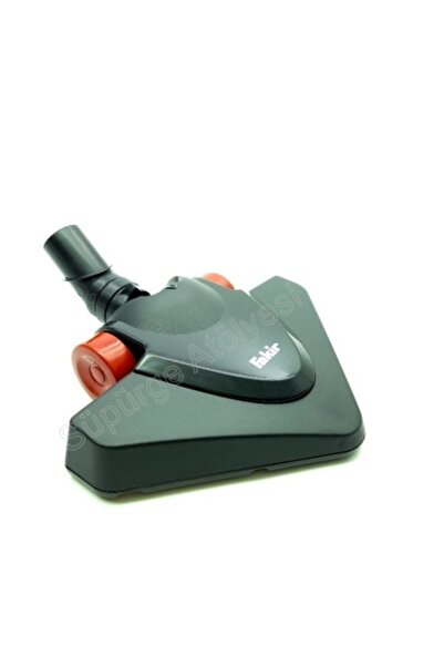 Fakir رأس الشفط الأصلي الداكن