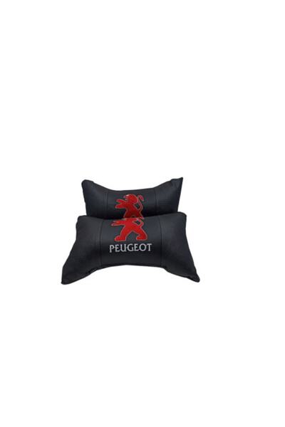 Venüs Tuning Pernă pentru gât Peugeot Auto