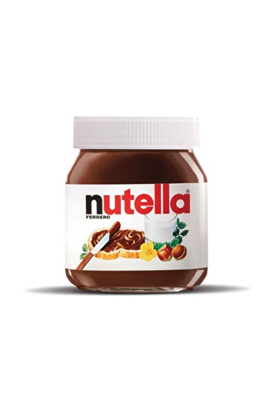Nutella 400 G