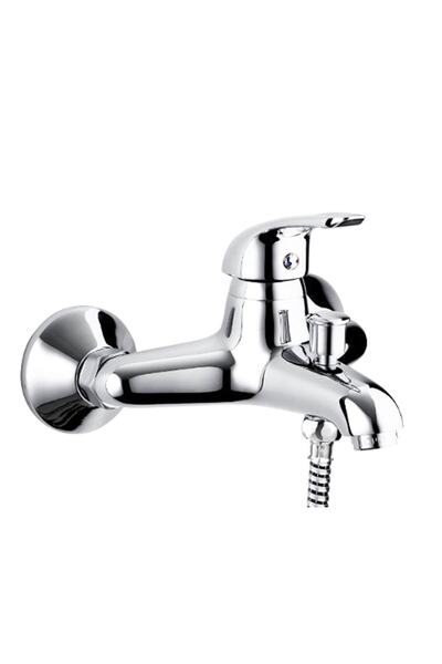 GPD Adrio Banyo Bataryası -mbb120-