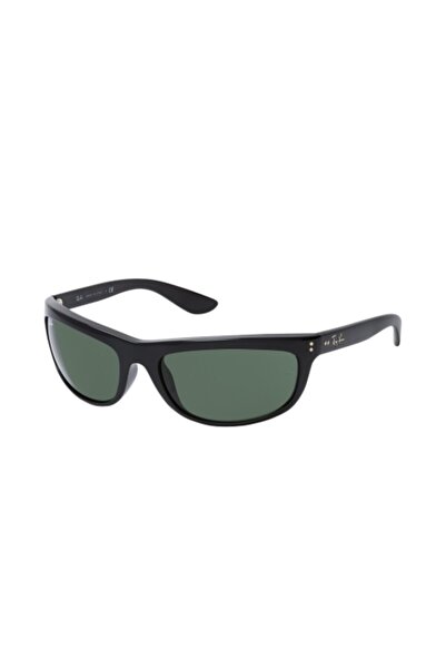 Ray-Ban Rb4089 بالوراما 601/31