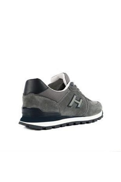 Hammer Jack 102 19250-g Shoes